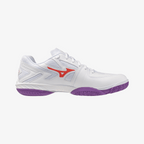 WAVE CLAW EL 2 (U) - Mizuno Australia