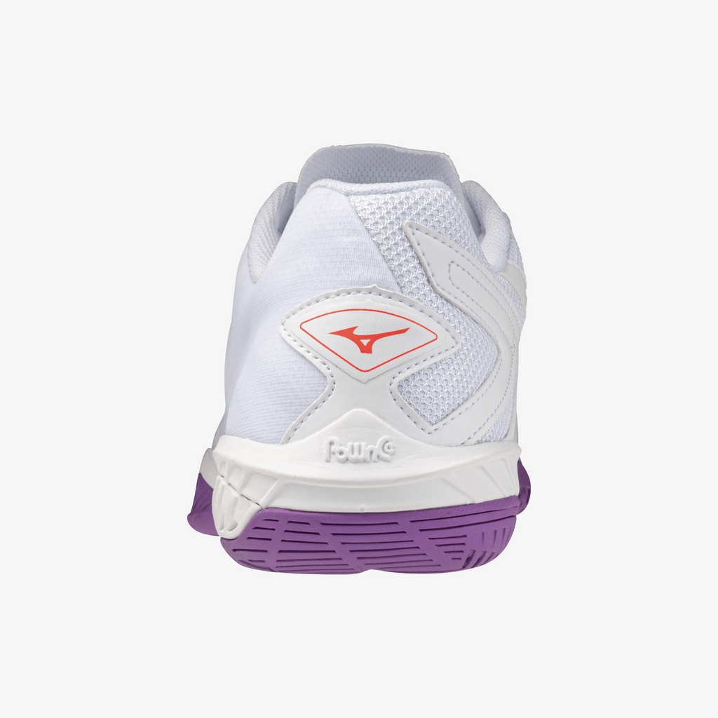 WAVE CLAW EL 2 (U) - Mizuno Australia