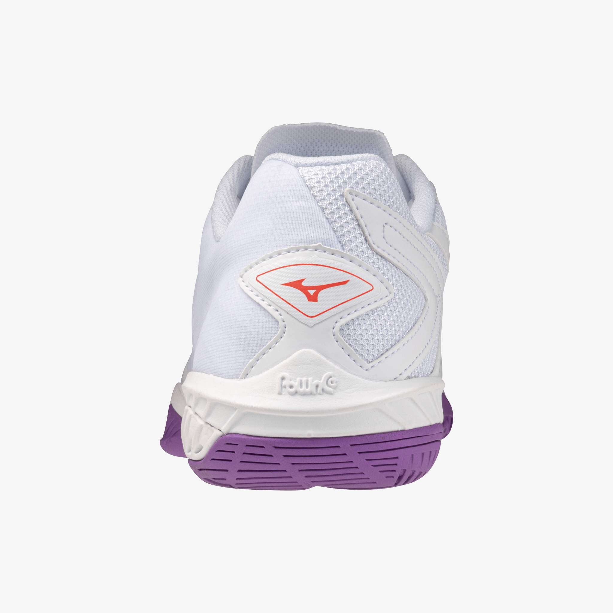 WAVE CLAW EL 2 (U) - Mizuno Australia