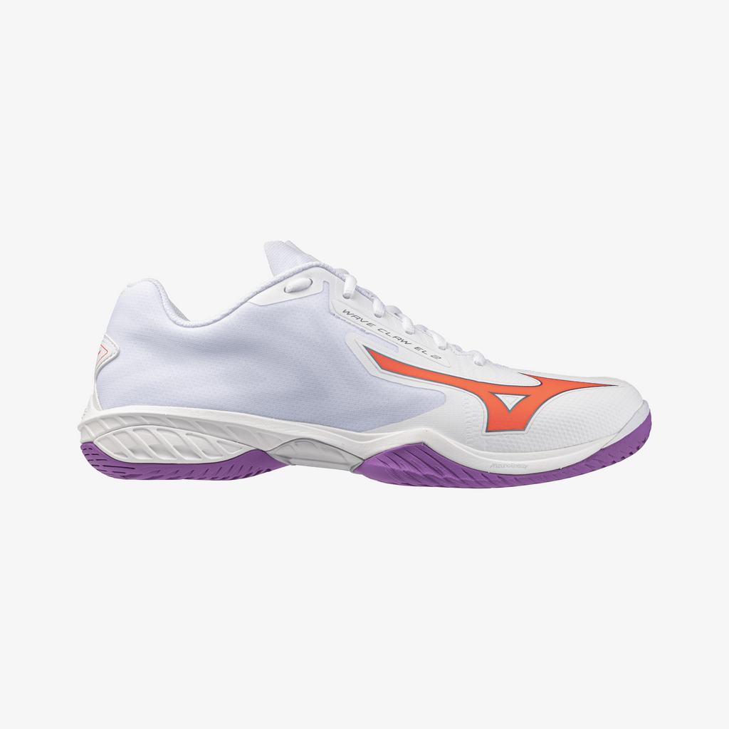 WAVE CLAW EL 2 (U) - Mizuno Australia