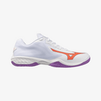 WAVE CLAW EL 2 (U) - Mizuno Australia