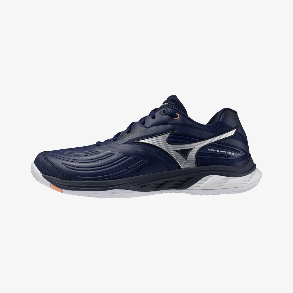 WAVE FANG 3 (U) - Mizuno Australia