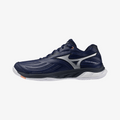 WAVE FANG 3 (U) - Mizuno Australia