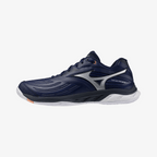 WAVE FANG 3 (U) - Mizuno Australia