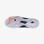 WAVE FANG 3 (U) - Mizuno Australia