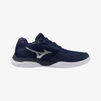 WAVE FANG 3 (U) - Mizuno Australia