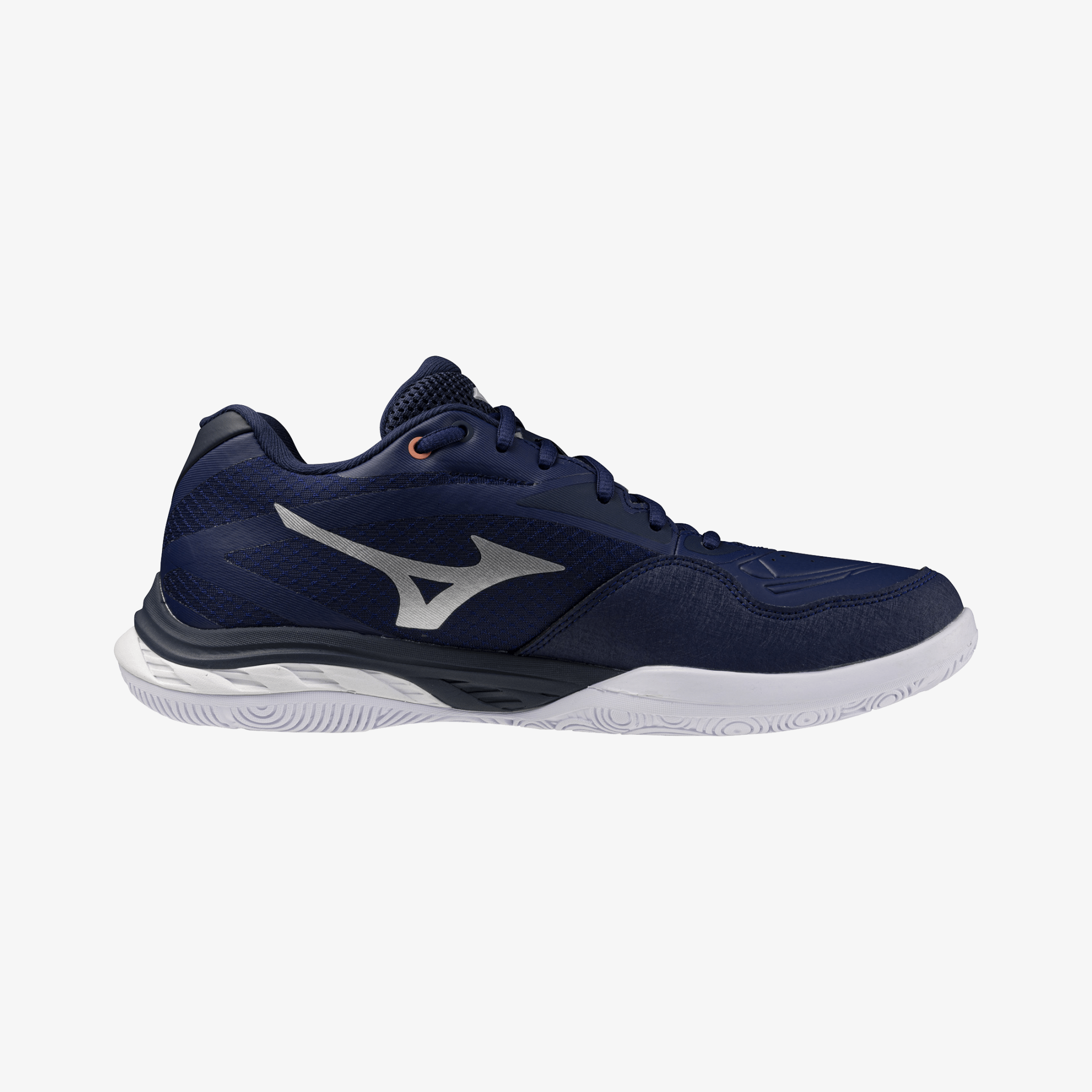 WAVE FANG 3 (U) - Mizuno Australia