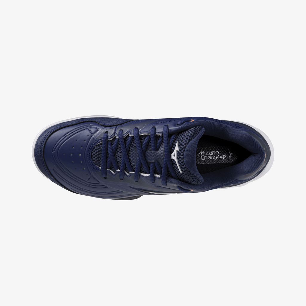 WAVE FANG 3 (U) - Mizuno Australia