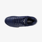 WAVE FANG 3 (U) - Mizuno Australia