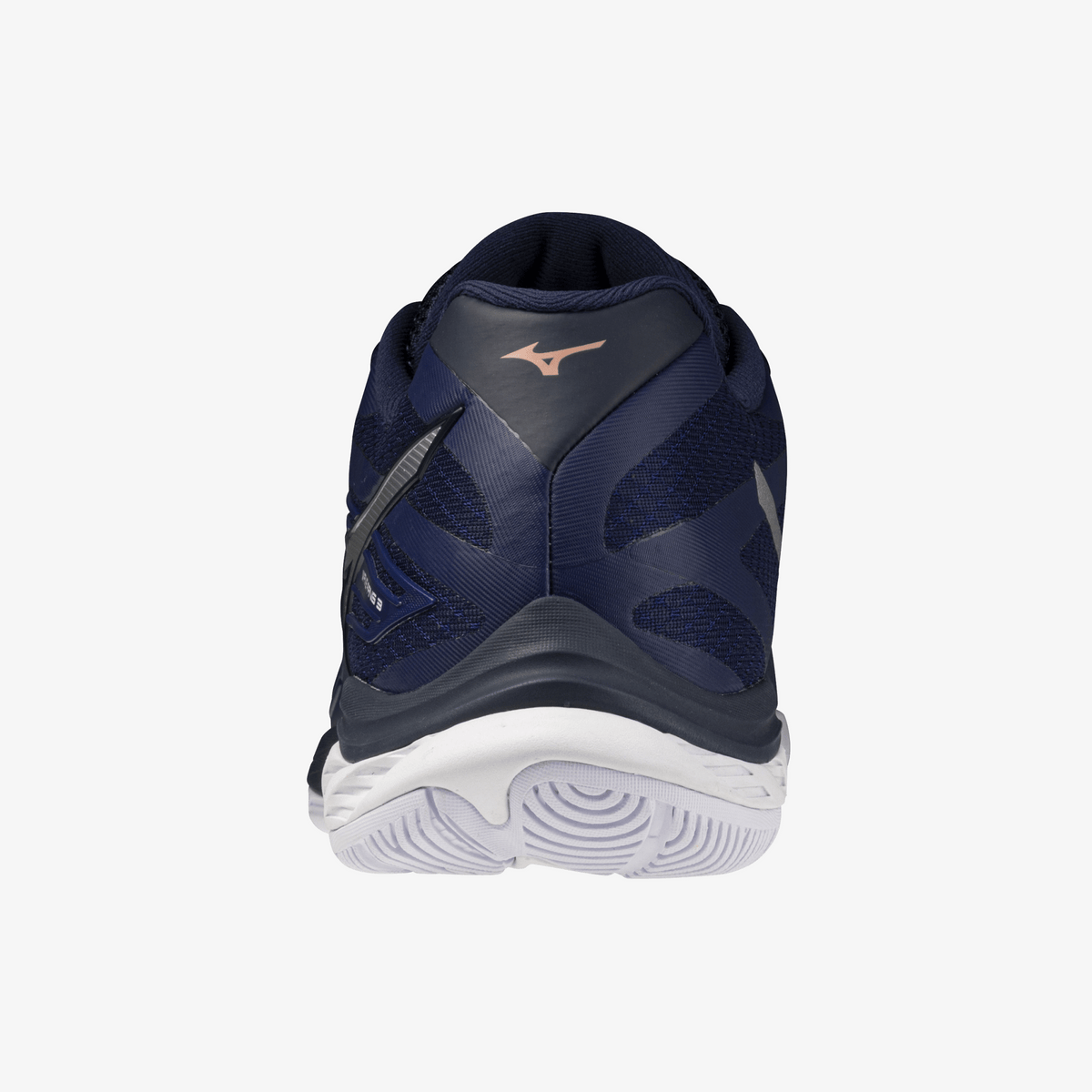WAVE FANG 3 (U) - Mizuno Australia