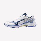 WAVE CLAW 4 - Mizuno Australia