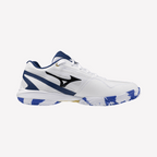 WAVE CLAW 4 - Mizuno Australia