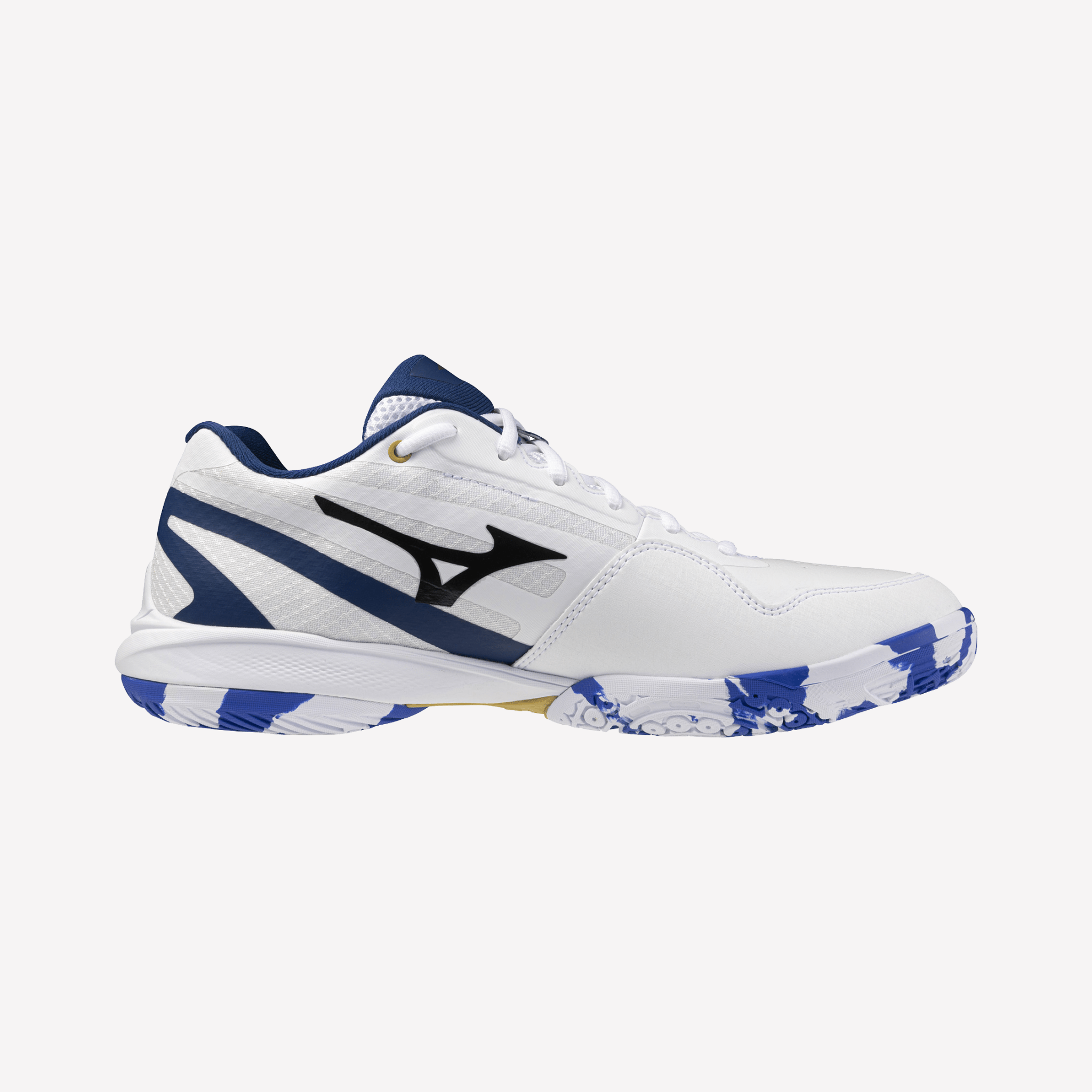 WAVE CLAW 4 - Mizuno Australia
