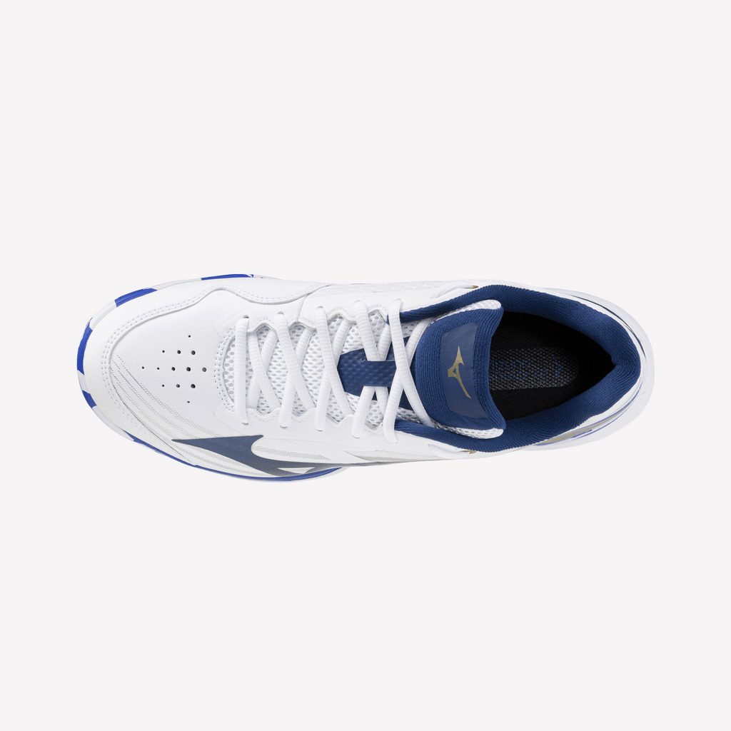 WAVE CLAW 4 - Mizuno Australia