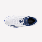 WAVE CLAW 4 - Mizuno Australia