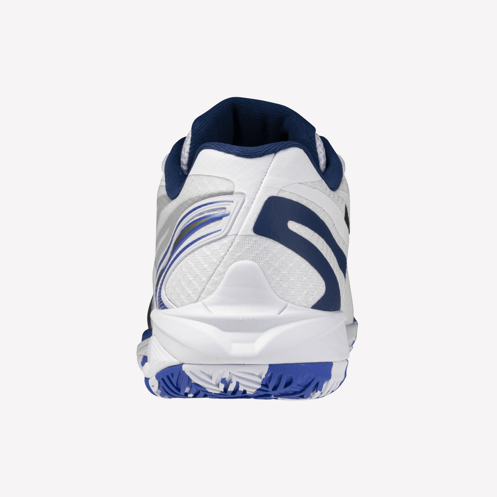 WAVE CLAW 4 - Mizuno Australia