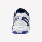 WAVE CLAW 4 - Mizuno Australia