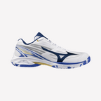 WAVE CLAW 4 - Mizuno Australia