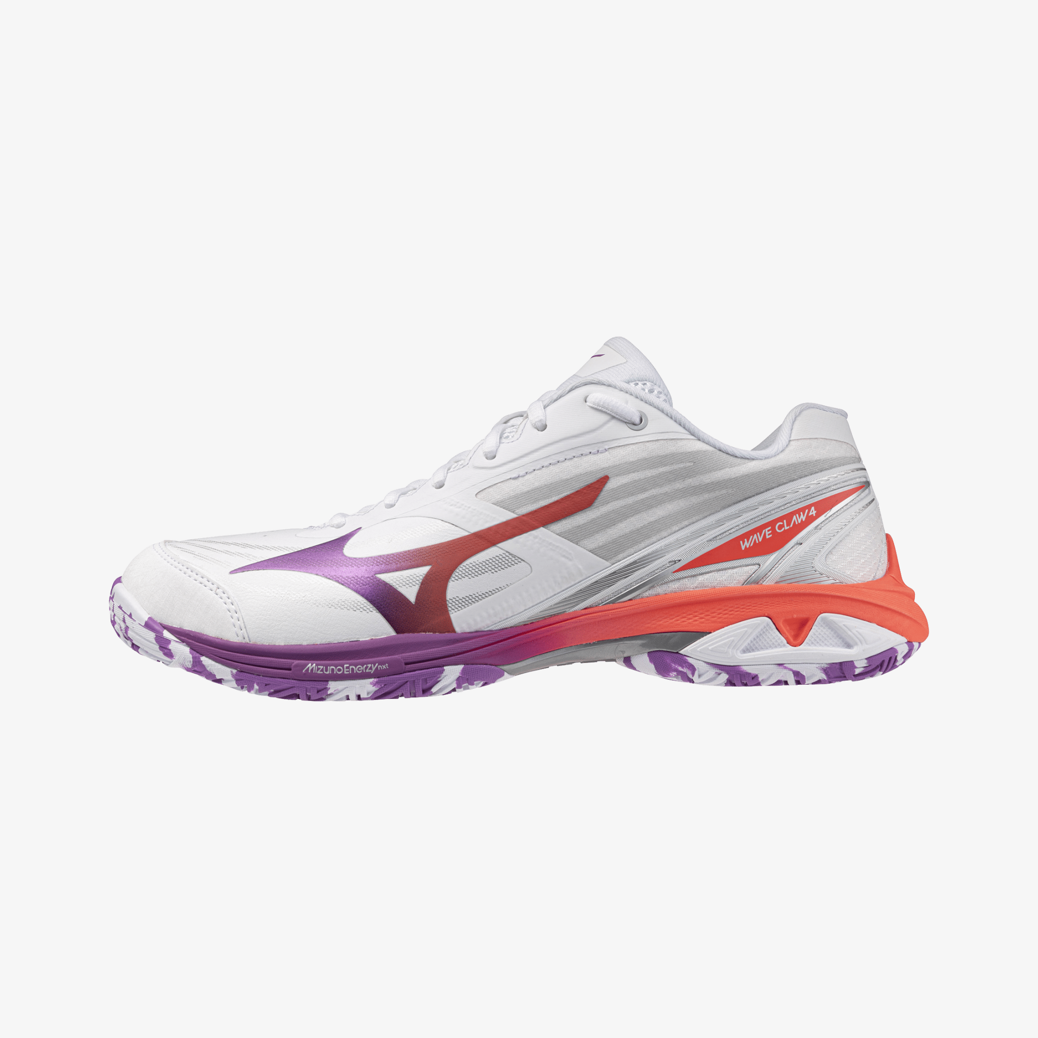 WAVE CLAW 4 - Mizuno Australia