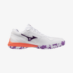 WAVE CLAW 4 - Mizuno Australia