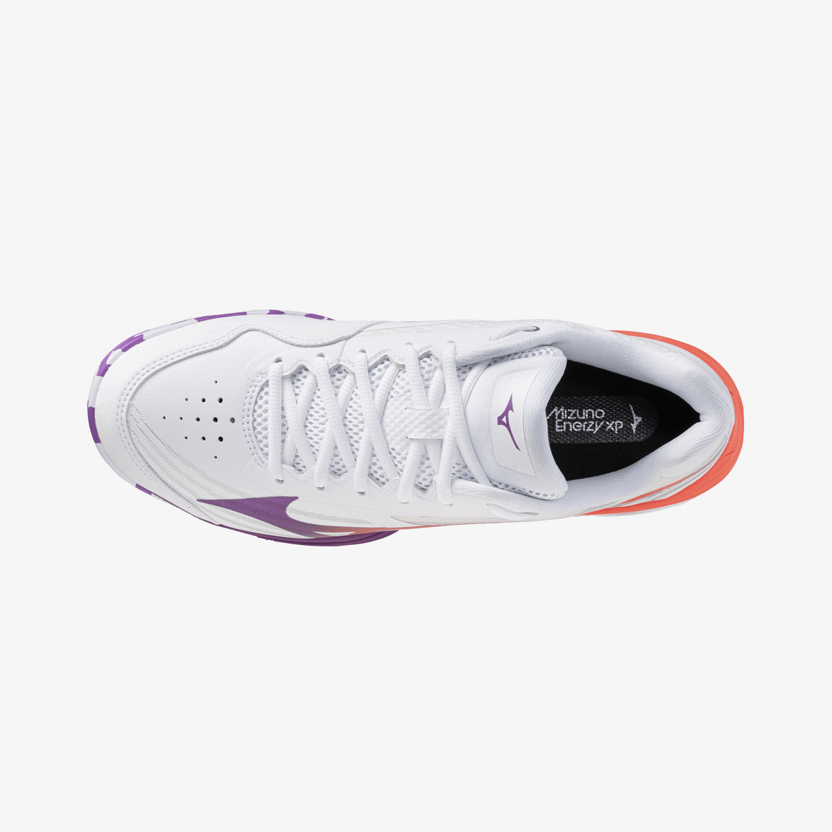 WAVE CLAW 4 - Mizuno Australia