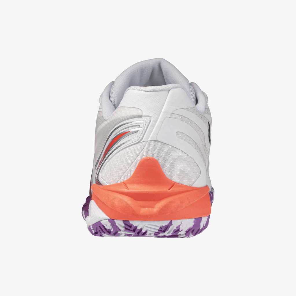 WAVE CLAW 4 - Mizuno Australia