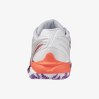 WAVE CLAW 4 - Mizuno Australia
