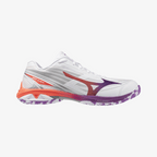 WAVE CLAW 4 - Mizuno Australia