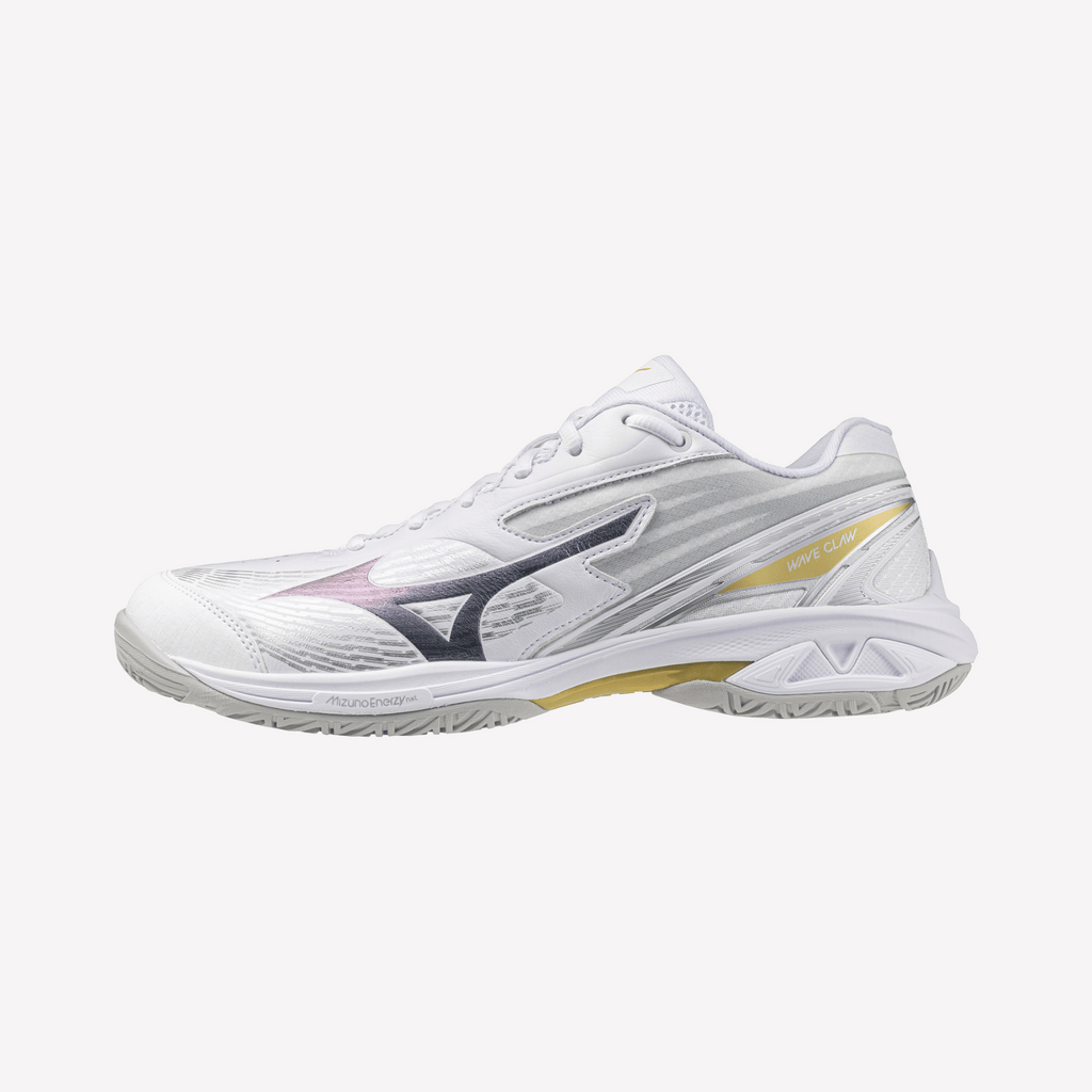 WAVE CLAW PRO 3