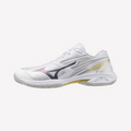 WAVE CLAW PRO 3