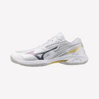 WAVE CLAW PRO 3