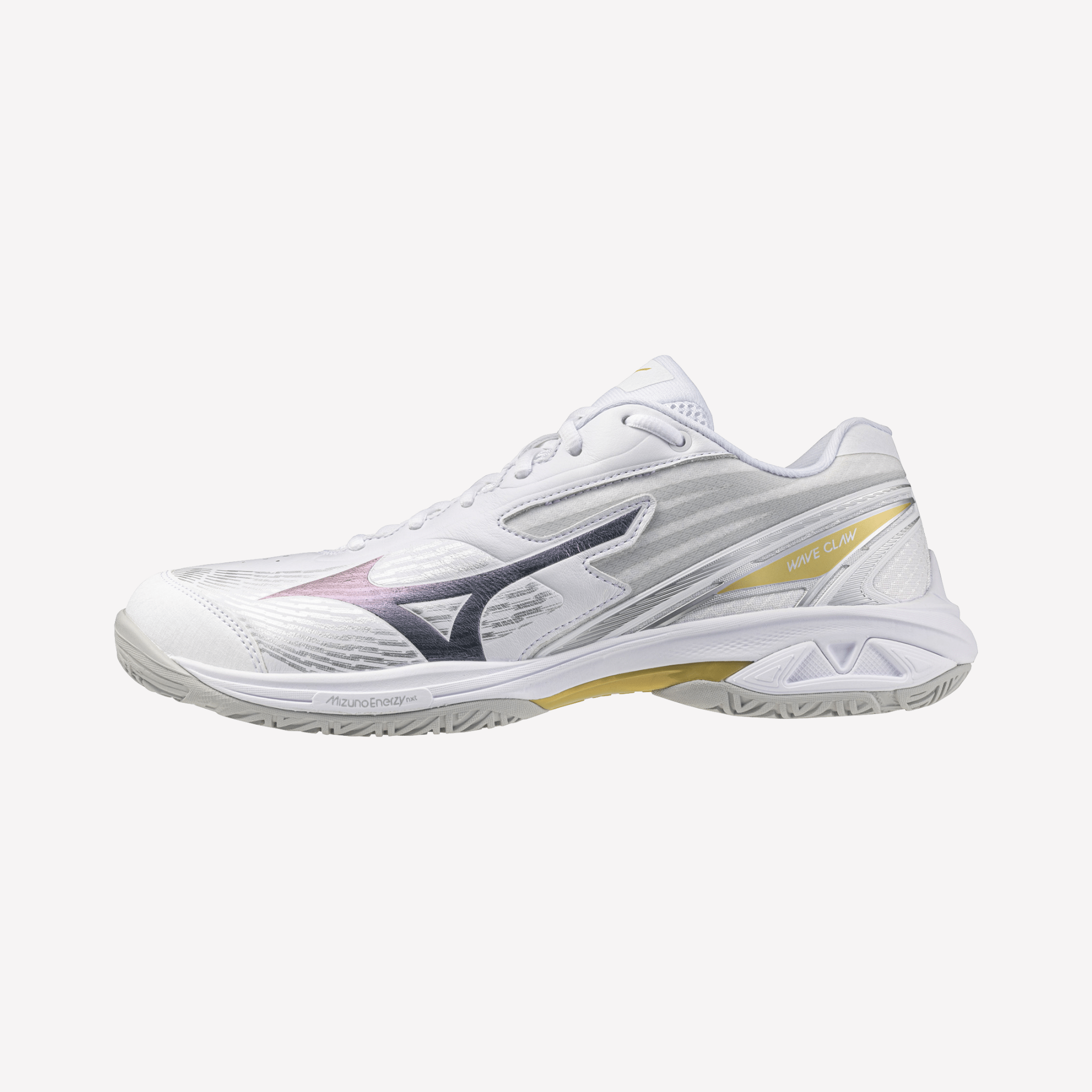 WAVE CLAW PRO 3