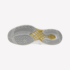 WAVE CLAW PRO 3