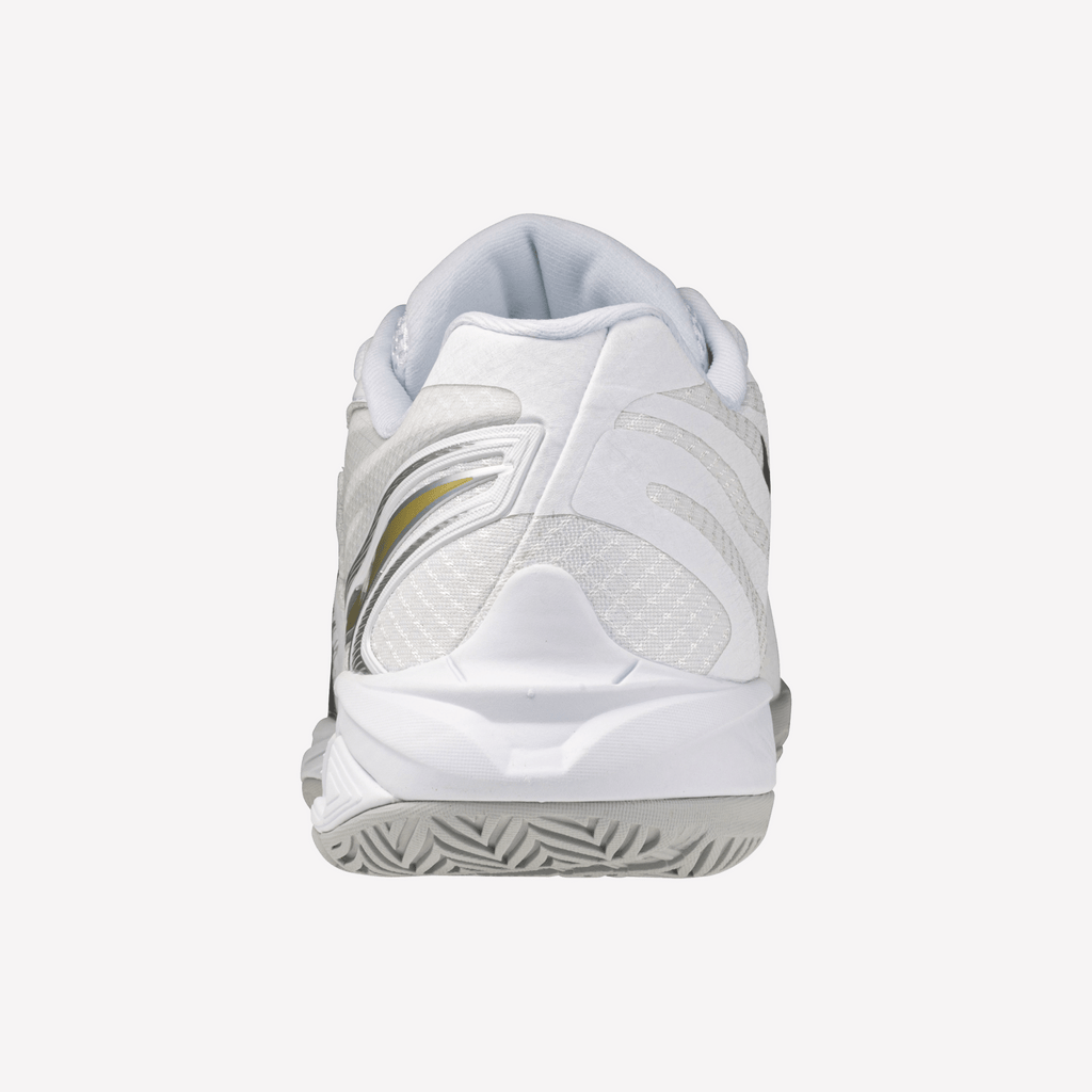 WAVE CLAW PRO 3