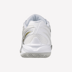 WAVE CLAW PRO 3