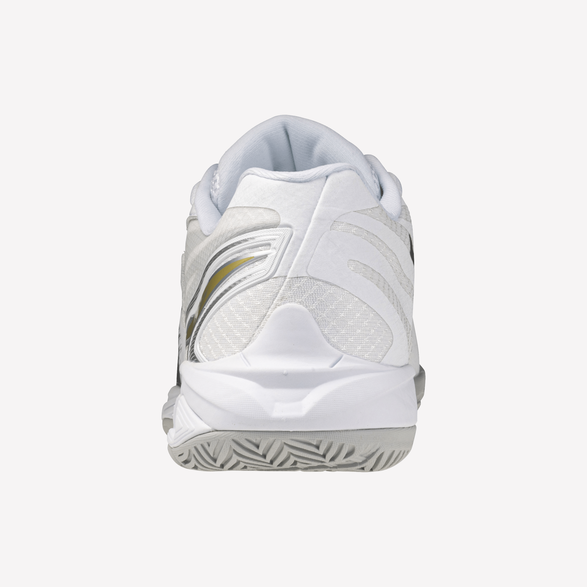 WAVE CLAW PRO 3