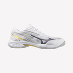 WAVE CLAW PRO 3
