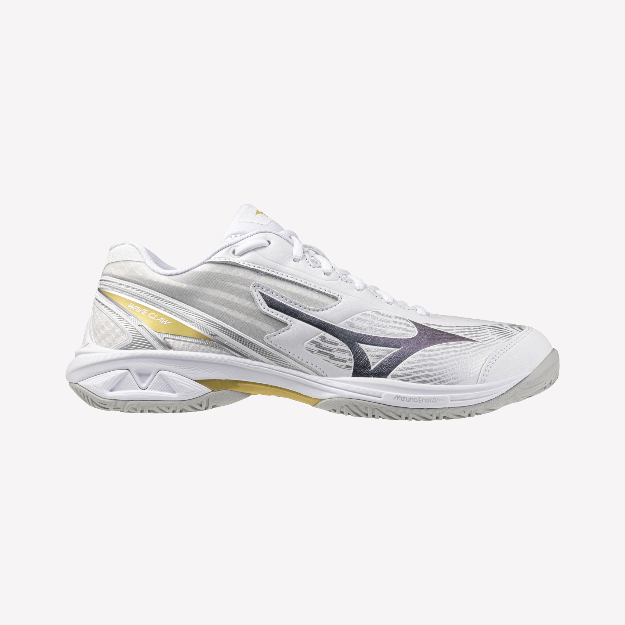 WAVE CLAW PRO 3