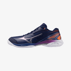 WAVE CLAW PRO 3 - Mizuno Australia
