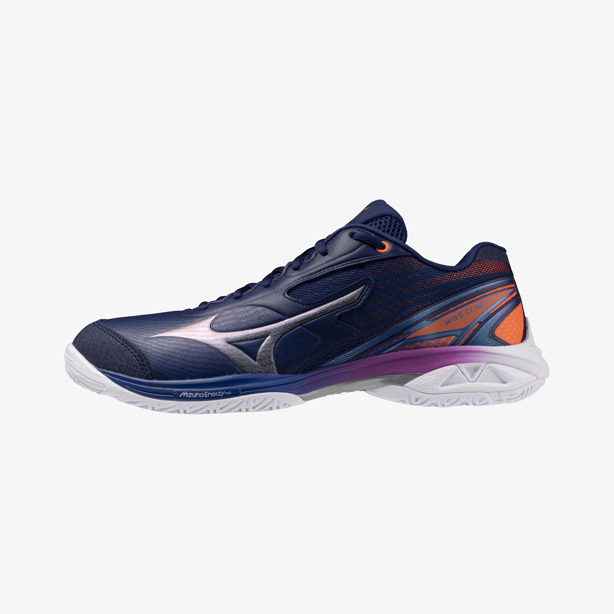WAVE CLAW PRO 3