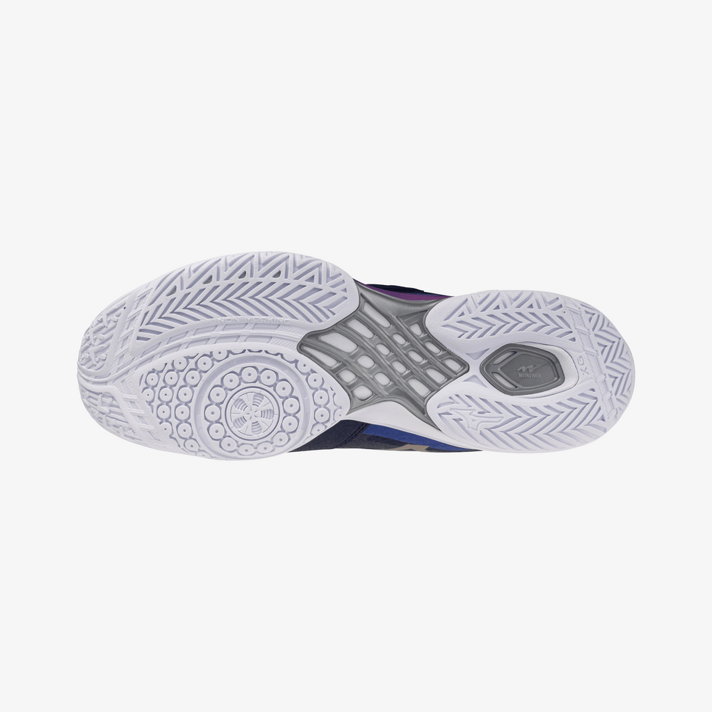 WAVE CLAW PRO 3 - Mizuno Australia
