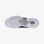 WAVE CLAW PRO 3 - Mizuno Australia