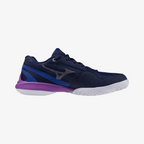 WAVE CLAW PRO 3 - Mizuno Australia