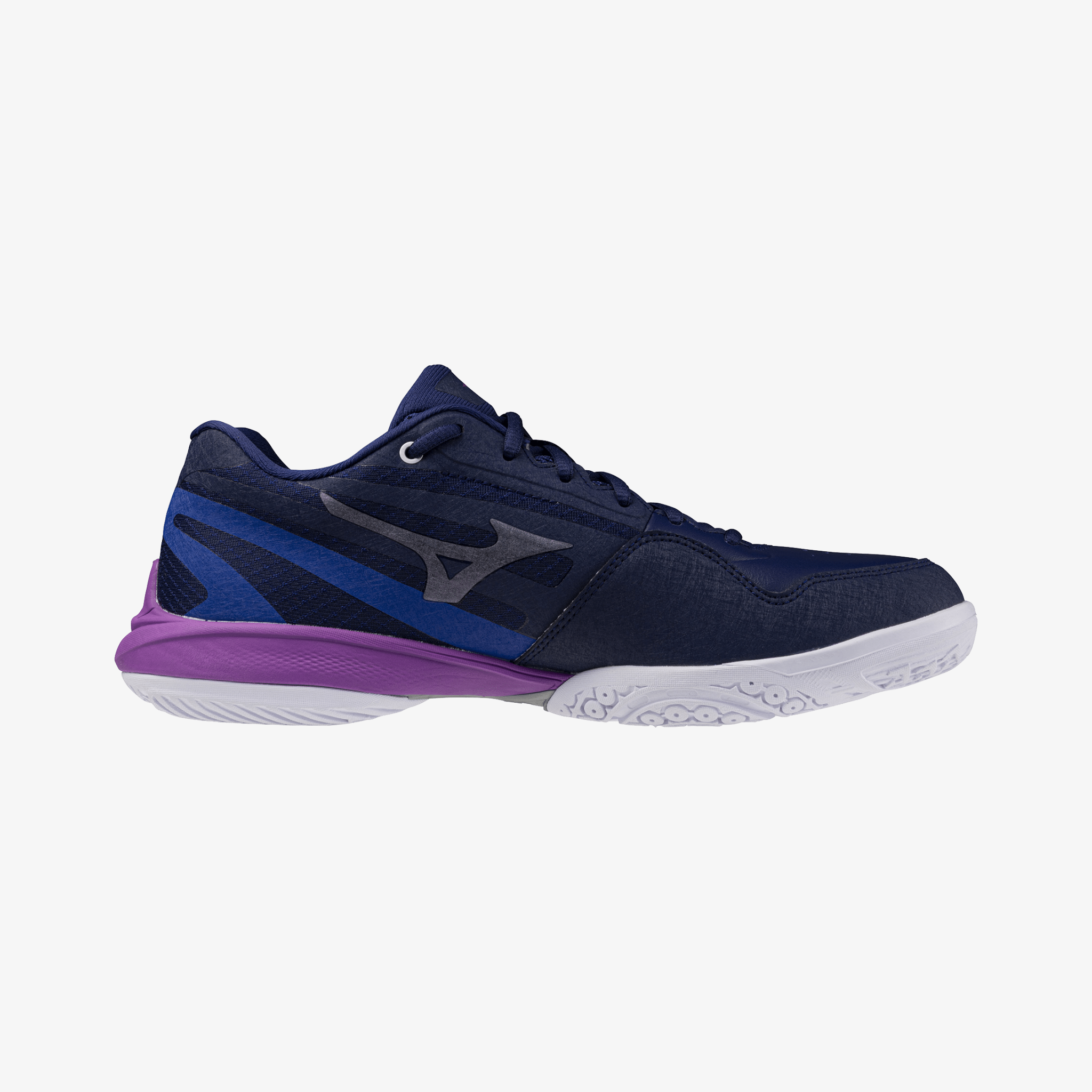 WAVE CLAW PRO 3 - Mizuno Australia