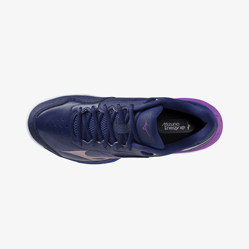WAVE CLAW PRO 3 - Mizuno Australia