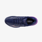 WAVE CLAW PRO 3 - Mizuno Australia