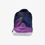 WAVE CLAW PRO 3 - Mizuno Australia