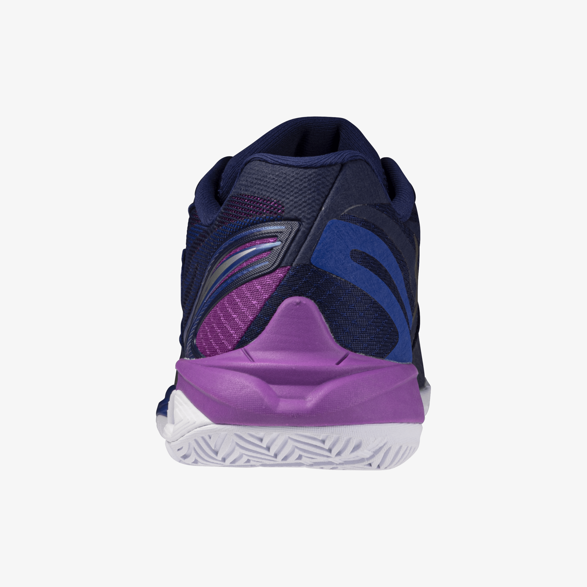 WAVE CLAW PRO 3 - Mizuno Australia