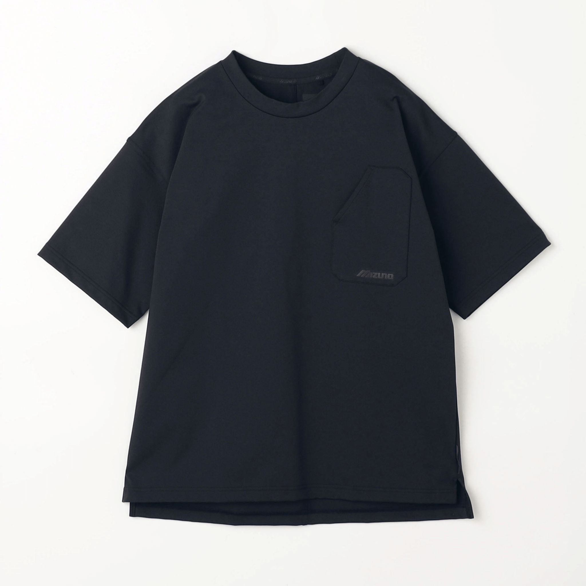 Black (09)