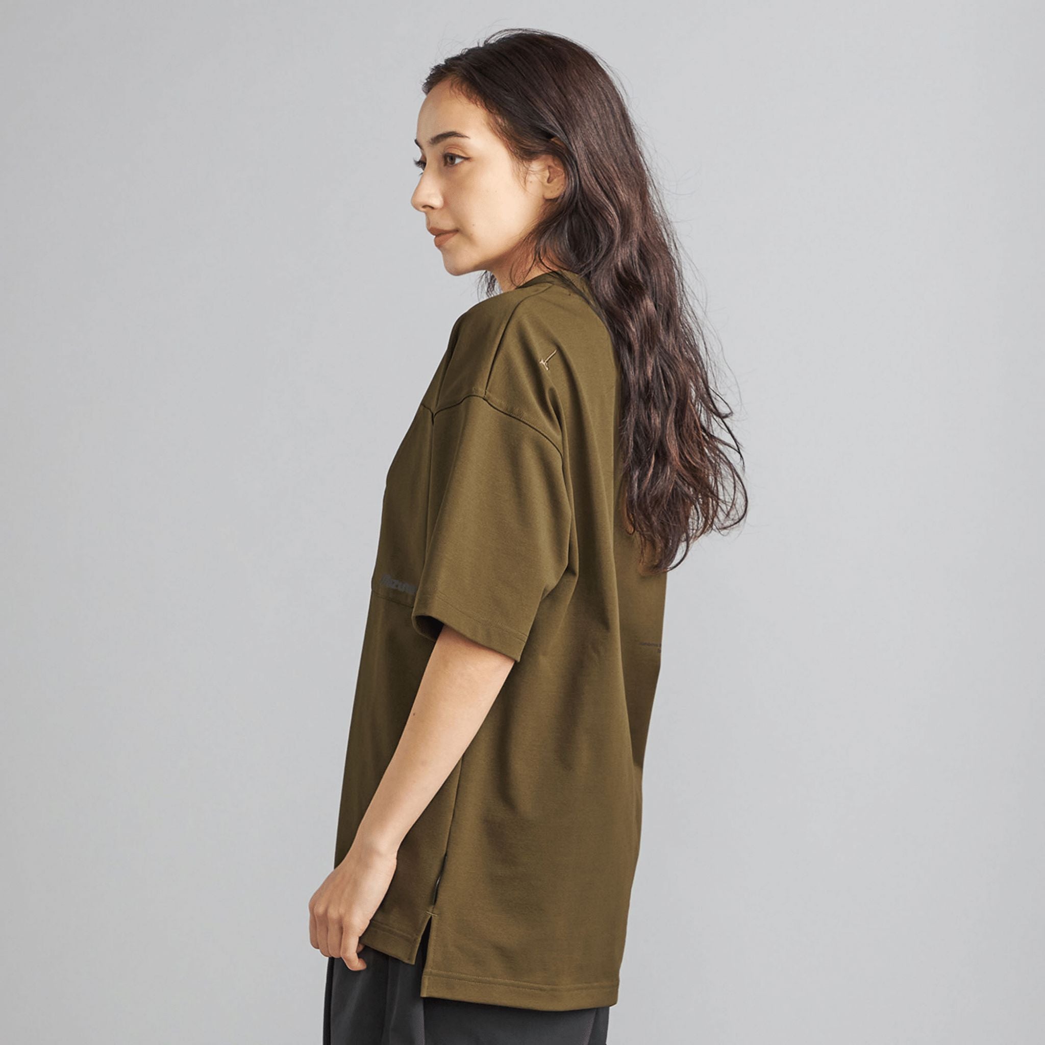 Dark Olive (38)
